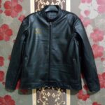 Jual Jaket Kulit Di Kabupaten Kaur