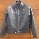 Jual Jaket Kulit Di Kabupaten Kepulauan Mentawai