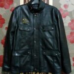 Jual Jaket Kulit Di Kabupaten Rejang Lebong