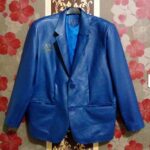 Jual Jaket Kulit Di Kabupaten Rokan Hulu