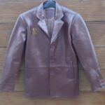 Jual Jaket Kulit Di Kabupaten Batanghari Jambi