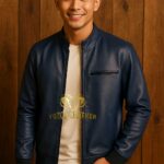 Jual Jaket Kulit Di Kabupaten Indramayu