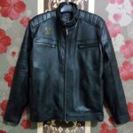 Jual Jaket Kulit Di Kabupaten Tulang Bawang