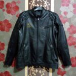 Jual Jaket Kulit Di Kota Bandar Lampung