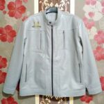 Jual Jaket Kulit Di Kota Metro Lampung
