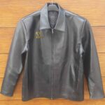 Jual Jaket Kulit Di Lampung Tengah
