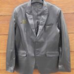 Jual Jaket Kulit Di Lampung Timur
