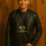 Jual Jaket Kulit Di Kabupaten Sumedang