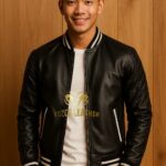 Jual Jaket Kulit Di Kota Bandung