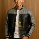 Jual Jaket Kulit Di Kota Bekasi
