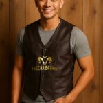 Jual Jaket Kulit Di Kota Banjarbaru Jual Jaket Kulit Di Kota Banjarbaru