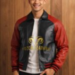 Jual Jaket Kulit Di Kota Salatiga Jawa Tengah