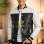 Jual Jaket Kulit Di Kabupaten Wonosobo Jawa Tengah