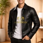 Jual Jaket Kulit Di Kota Magelang Jawa Tengah