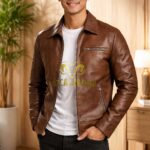 Jual Jaket Kulit Di Kota Pekalongan Jawa Tengah Jual Jaket Kulit Di Kota Pekalongan Jawa Tengah