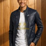 Jual Jaket Kulit Di Kabupaten Sragen Jawa Tengah