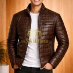 Jual Jaket Kulit Di Kabupaten Kebumen Jawa Tengah Jual Jaket Kulit Di Kabupaten Kebumen Jawa Tengah