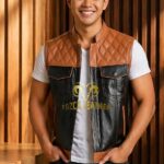 Jual Jaket Kulit Di Kabupaten Cilacap Jawa Tengah