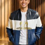 Jual Jaket Kulit Di Kabupaten Demak Jawa Tengah Jual Jaket Kulit Di Kabupaten Demak Jawa Tengah