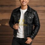 Jual Jaket Kulit Di Ibu Kota Kupang Nusa Tenggara Timur Jual Jaket Kulit Di Ibu Kota Kupang Nusa Tenggara Timur