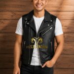 Jual Jaket Kulit Di Ibu Kota Mataram Jual Jaket Kulit Di Ibu Kota Mataram
