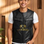 Jual Jaket Kulit Di Kabupaten Banyumas Jawa Tengah Jual Jaket Kulit Di Kabupaten Banyumas Jawa Tengah