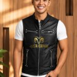 Jual Jaket Kulit Di Kabupaten Blora Jawa Tengah Jual Jaket Kulit Di Kabupaten Blora Jawa Tengah