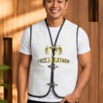Jual Jaket Kulit Di Kabupaten Boyolali Jawa Tengah