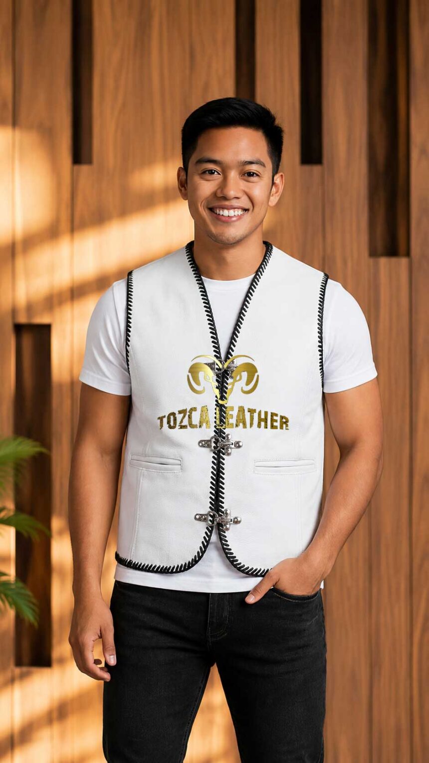 Jual Jaket Kulit Di Kabupaten Boyolali Jawa Tengah